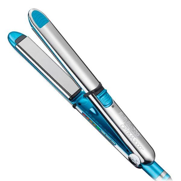 BaBylissPRO® Plancha OPTIMA PRIMA 3000 1 1/4´