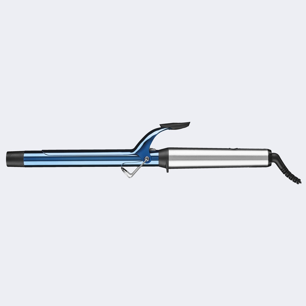 BaBylissPRO® Tenaza Rizador BNTW 1´ XL