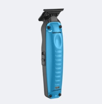 Barberology® TRIMMER LO-PRO INFLUENCER BLUE