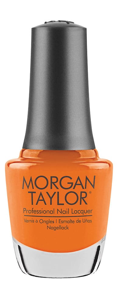 A YOU'VE GOT TANGERINE LACA 15ML