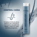 Anti-Caida Ampolla 13ml