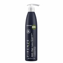 ANTI HAIR LOSS CONDITIONER 300ML