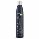 ANTI HAIR LOSS SHAMPOO 300ML