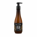 ARGAN POTION LEAVE IN 221ML