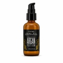 ARGAN POTION ACEITE 59ML
