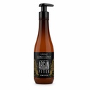 ARGAN POTION CONDITIONER 221ML