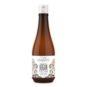 ARGAN POTION SHAMPOO GRASO 351ML