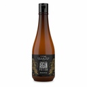 ARGAN POTION SHAMPOO 351ML
