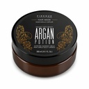 ARGAN POTION TRATAMIENTO 260ML