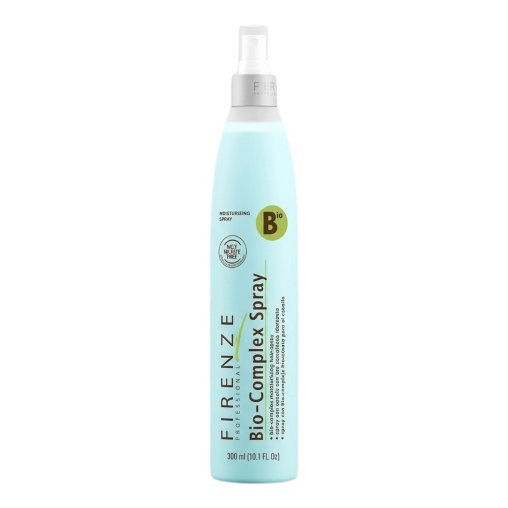 BIO COMPLEX PROTEINA SPRAY 300ML