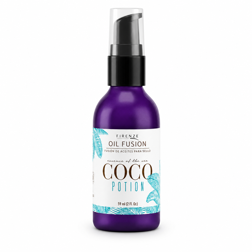 COCO POTION ACEITE 59ML