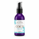 COCO POTION ACEITE 59ML