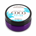 COCO POTION TRATAMIENTO 260ML
