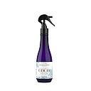 COCO POTION PROTEINA SPRAY 221ML