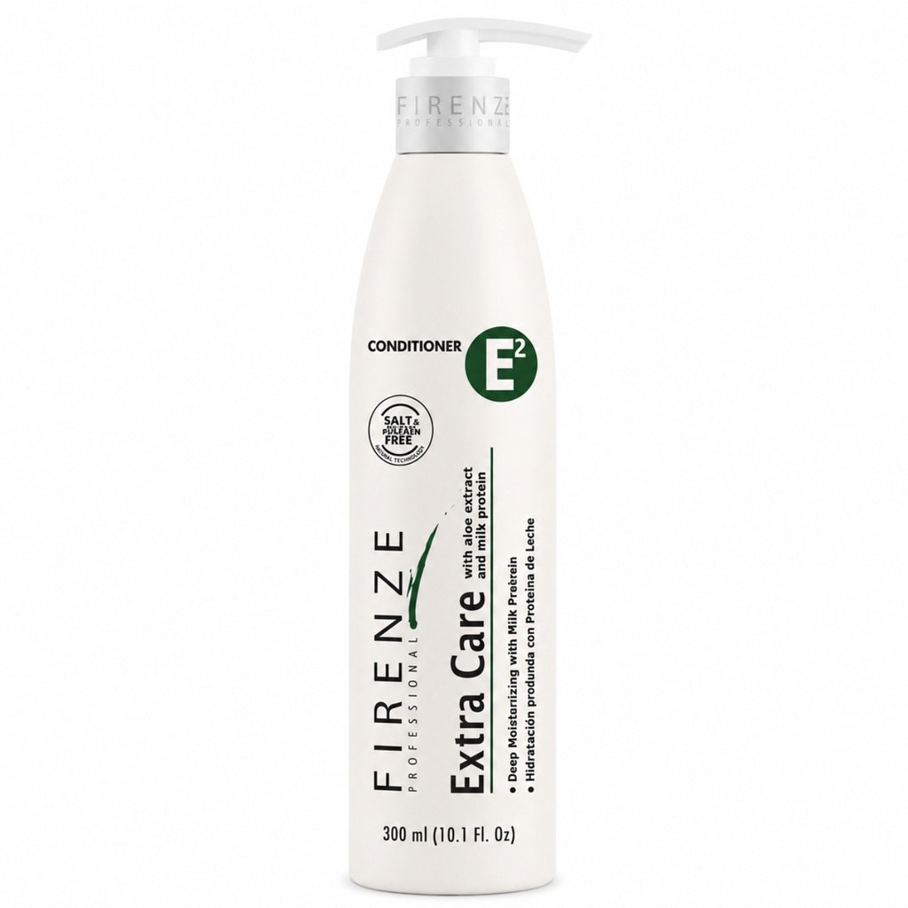 EXTRA CARE CONDITIONER 300ML