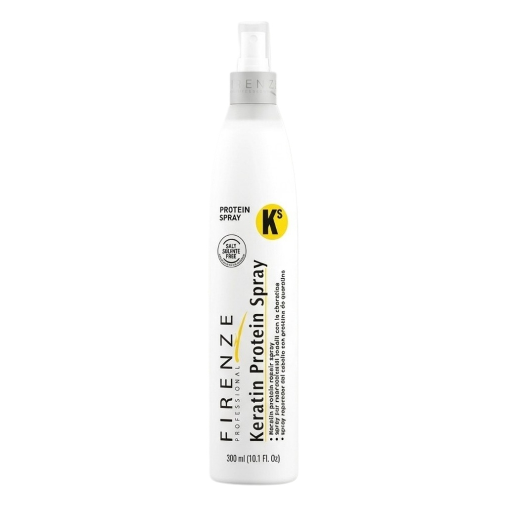 KERATIN PROTEINA SPRAY 300ML