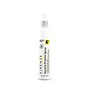 KERATIN PROTEINA SPRAY 300ML