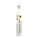 KERATIN PROTEINA SPRAY 300ML