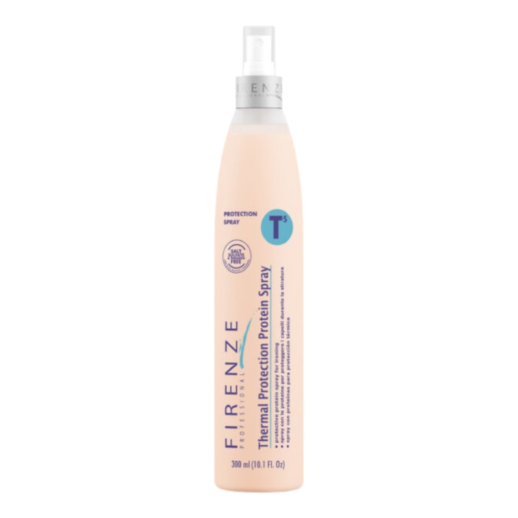 THERMAL PROTECTION PROTEINA SPRAY 300ML