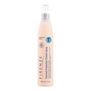 THERMAL PROTECTION PROTEINA SPRAY 300ML