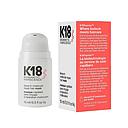 K18 MASK 15ml