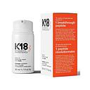 k18 MASK 50ml