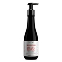 HYALURONIC POTION SERUM 221ML