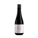 HYALURONIC POTION SHAMPOO 351ML