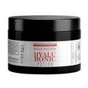 HYALURONIC POTION TRATAMIENTO 300ML