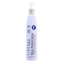 SILVER HAIR PROTEINA SPRAY 300ML