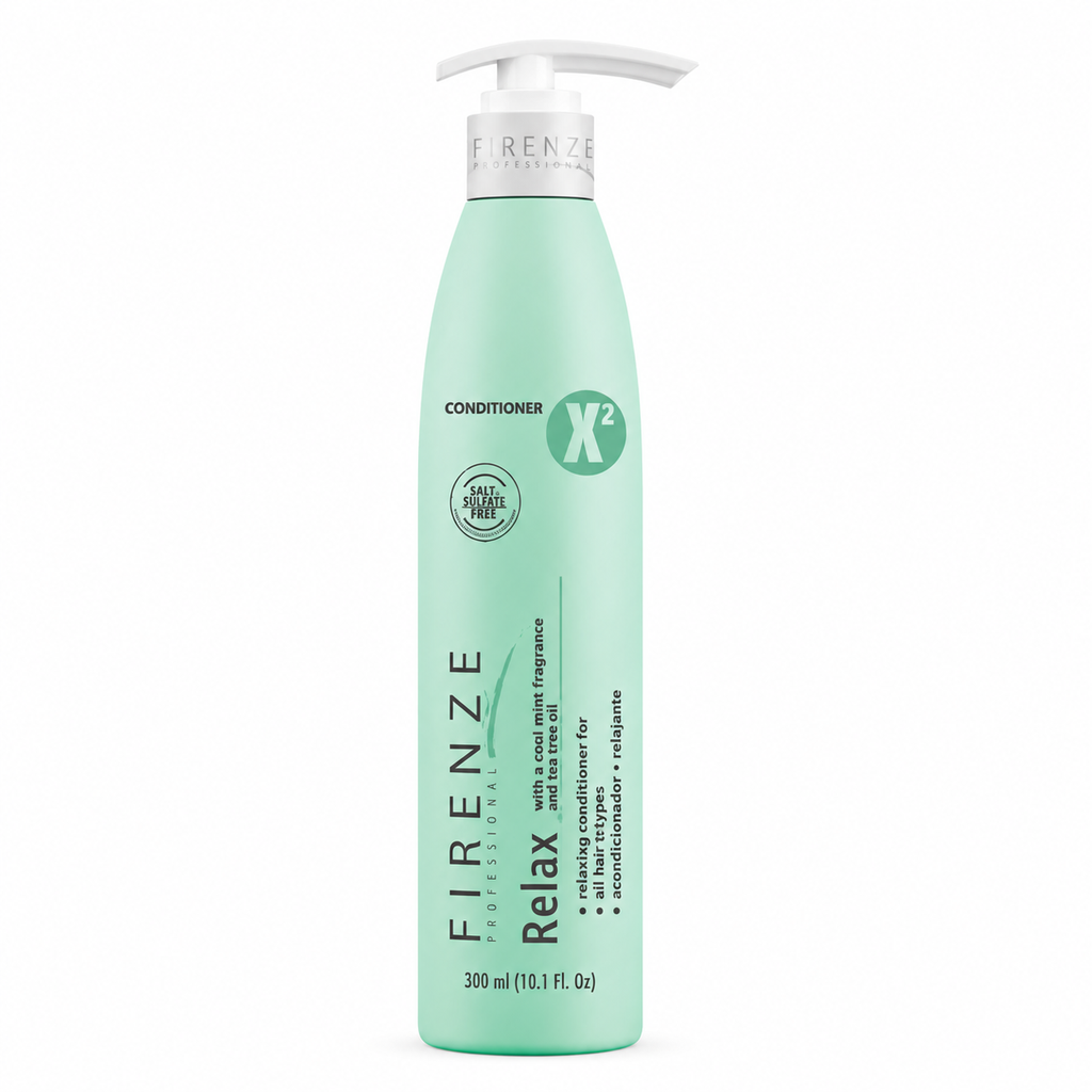 RELAX CONDITIONER 300ML