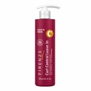 CURL CONTROL LEAVE IN 251ML
