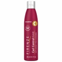 CURL CONTROL SHAMPOO 300ML