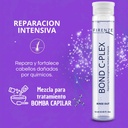 Ampolla Bond C-Plex 13ml