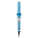 BaBylissPRO® MiraCurl Pro SLIM 3/4