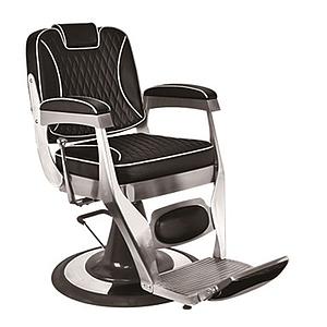 SILLA PARA BARBERIA EVOK