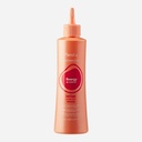 VITAMINS ENERGY DETOX PRE SHAMPOO 195ML