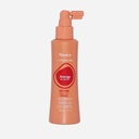 VITAMINS ENERGY LOTION ENERGIZING 150ML