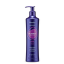 Wonder No Yellow Mask 350ml