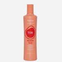 VITAMINS ENERGY SHAMPOO ENERGIZING 350ML