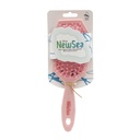 CEPILLO BIOFRIENDLY GLACIER TT PINK