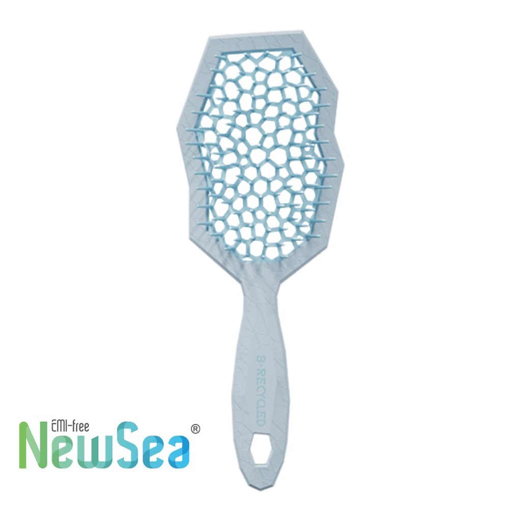 CEPILLO BIOFRIENDLY GLACIER TT BLUE