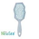 CEPILLO BIOFRIENDLY GLACIER TT BLUE