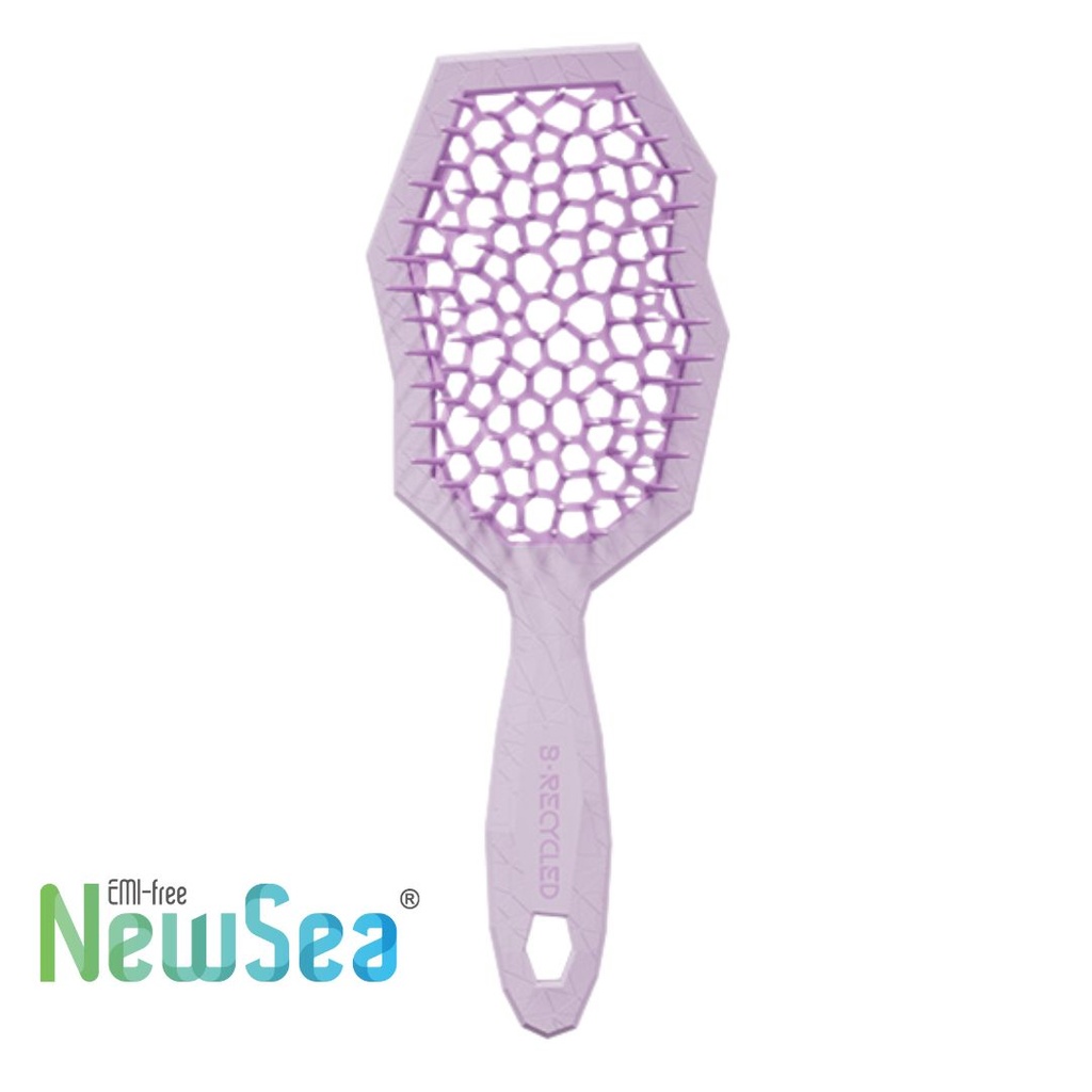 CEPILLO BIOFRIENDLY GLACIER TT PURPLE