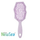 CEPILLO BIOFRIENDLY GLACIER TT PURPLE