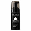 Pacinos Curl Enhancing Mousse | Espuma Definidora para Rizos 100ml