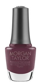 BE MY SUGARPLUM LACA 15ML