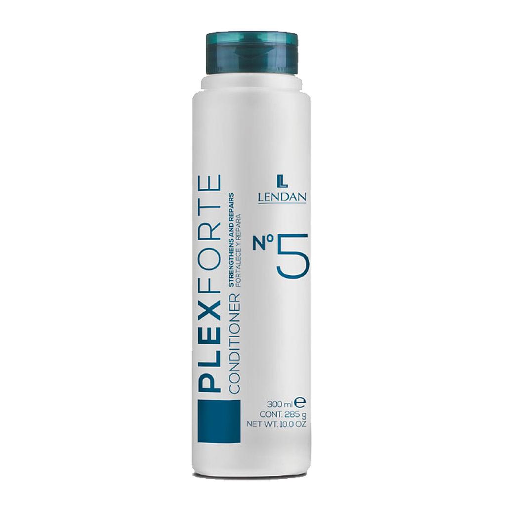 PLEX FORTE BALSAMO 300ML #5