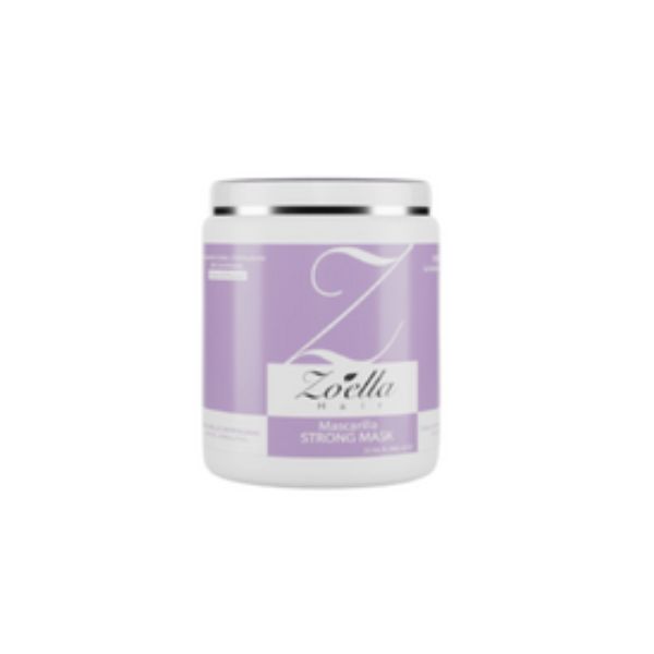 ZOELLA ANTICAIDA MASK 32OZ