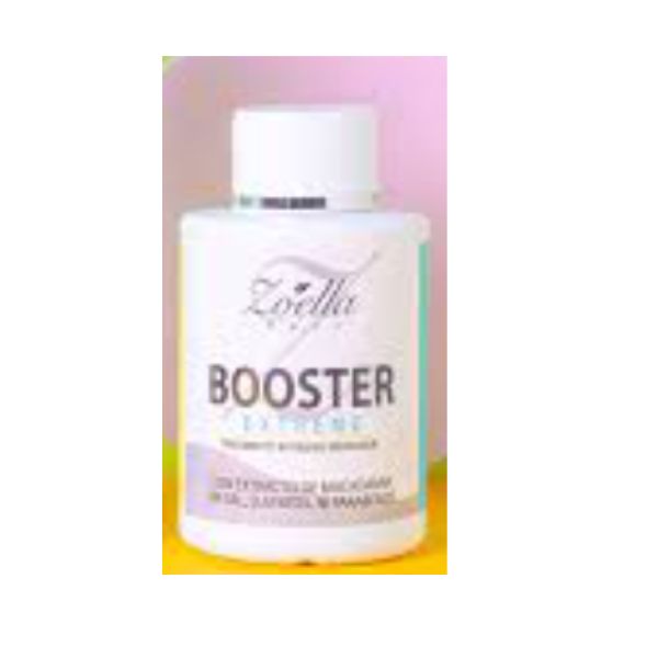 ZOELLA BOOSTER EXTREME 16OZ